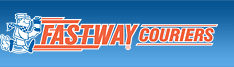 Fastway Couriers