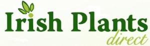 Irish Plants Direct