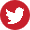 Follow irishplants on Twitter