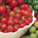 Vegetables